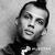 Stromae - Sante