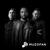 The Black Eyed Peas & J Balvin - Ritmo (Bad Boys For Life)