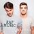 The Chainsmokers & Zerb & Ink - Addicted