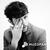 Tom Grennan - How Does It Feel