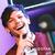 Tommo Ft. Ja Mike - Give Me
