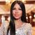 Toni Braxton - Un Break My Heart (Remix)