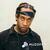 Ty Dolla Ign & Mustard Ft. Lil Durk - My Friends