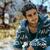 Vahe Aleksanyan - Vayr