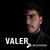 Valer Ft. Syuzn - Sax El Qez
