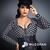 Vassy - Trouble