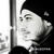 Vlad2K - Уже Скучаешь