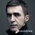 Вячеслав Бутусов  - Ястребиная Свадьба