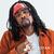Wale Ft. Yella Beezy & Maxo Kream - Down South