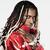 Young Thug Ft. Future - Help Me Breathe