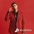 Zayn - Love Like This