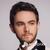 Zedd & Maren Morris & Beauz - Make You Say