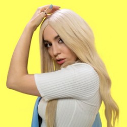 Ava Max & Kygo - Whatever