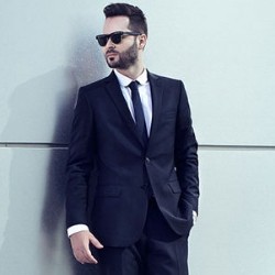 Edward Maya & Vika Jigulina - Stereo Love (Remix )