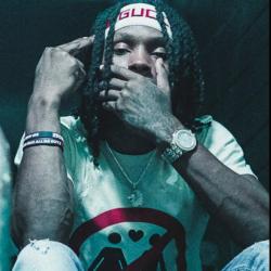 King Von - Took Her To The O