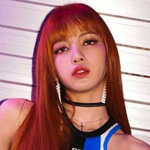 Lisa - Money