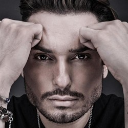 Robert Cristian - Whoopty