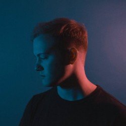 Trevor Daniel - Falling