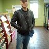 Артур цуркан